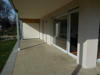 Wohnung mieten in 9201 Krumpendorf