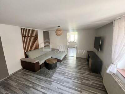 Haus mit Garten kaufen in 3711 Großmeiseldorf (Bild 2)