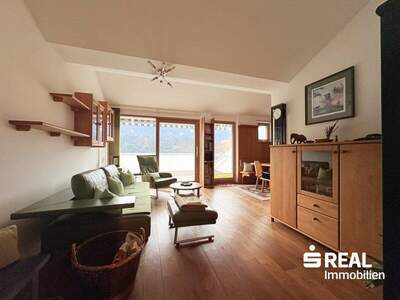 Terrassenwohnung kaufen in 6170 Zirl (Bild 4)