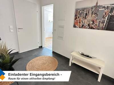 Wohnung kaufen in 1140 Wien (Bild 2)