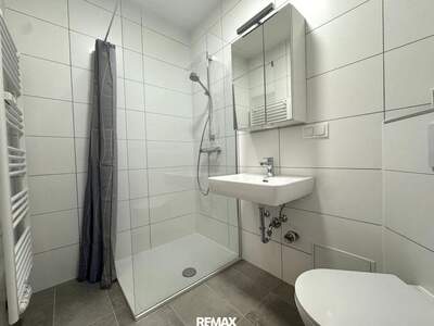 Wohnung mit Balkon mieten in 8051 Graz (Bild 3)