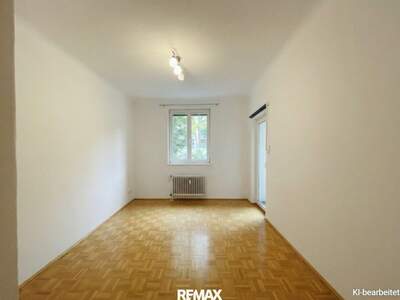 Wohnung mit Balkon mieten in 1190 Wien (Bild 4)
