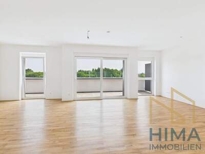 Wohnung mieten in 4551 Ried