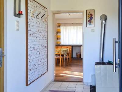 Haus kaufen in 3944 Langschwarza (Bild 4)