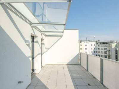 Wohnung mieten in 1120 Wien