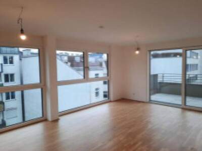 Mietwohnung in 1030 Wien