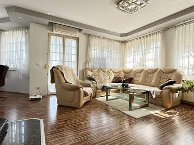 Einfamilienhaus kaufen in 7011 Siegendorf