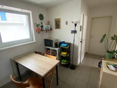 Wohnung provisionsfrei mieten in 6020 Innsbruck