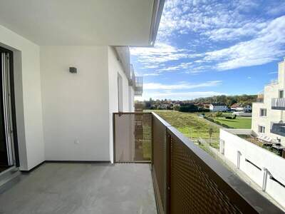 Wohnung mieten in 1220 Wien