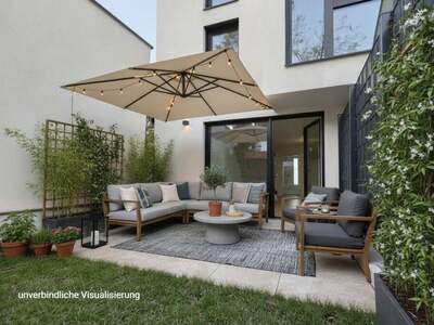 Haus kaufen in 1230 Wien