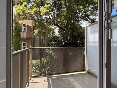 Wohnung mieten in 8036 Graz