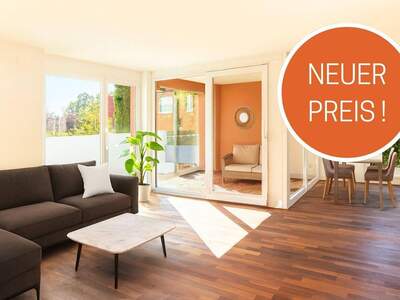 Eigentumswohnung in 6850 Dornbirn