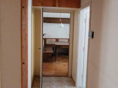 Wohnung kaufen in 2371 Hinterbrühl (Bild 2)