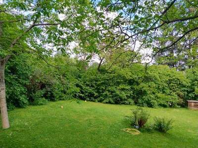 Grundstück kaufen in 3400 Klosterneuburg