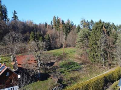 Grundstück kaufen in 8301 Laßnitzhöhe