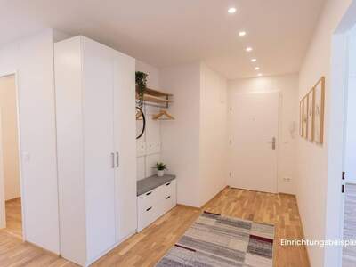 Wohnung kaufen in 1100 Wien