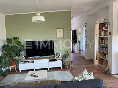 Einfamilienhaus kaufen in 3422 Hadersfeld (Bild 2)