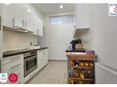 Wohnung kaufen in 1100 Wien