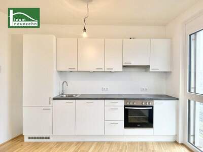 Terrassenwohnung mieten in 8020 Graz (Bild 5)