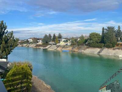 Haus kaufen in 2301 Groß (Bild 3)