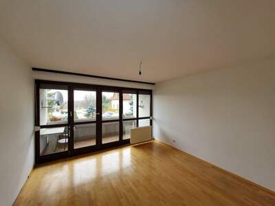 Wohnung mieten in 7350 Oberpullendorf