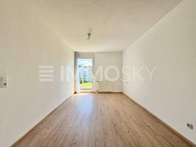 Terrassenwohnung kaufen in 6890 Lustenau (Bild 3)