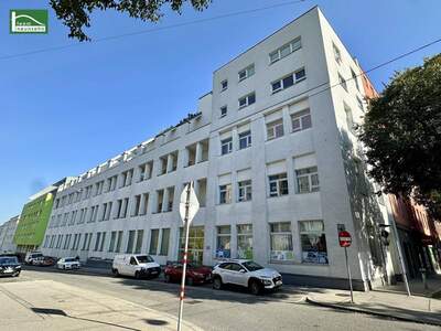 Wohnung mieten in 1100 Wien