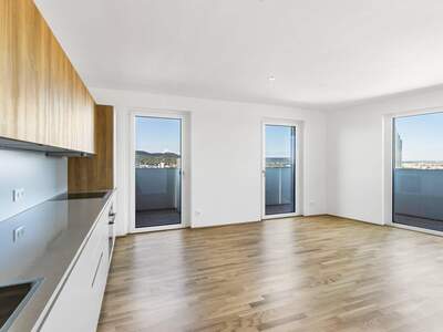 Wohnung mieten in 1200 Wien