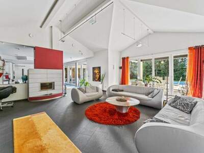 Einfamilienhaus kaufen in 2721 Bad Fischau (Bild 3)