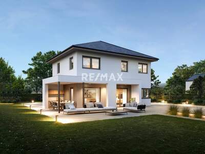 Haus kaufen in 8786 Rottenmann