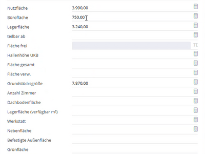 Gewerbeobjekt kaufen in 1220 Wien