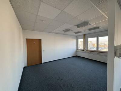 Gewerbeobjekt mieten in 2351 Wiener Neudorf