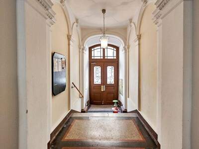 Wohnung kaufen in 1050 Wien (Bild 3)