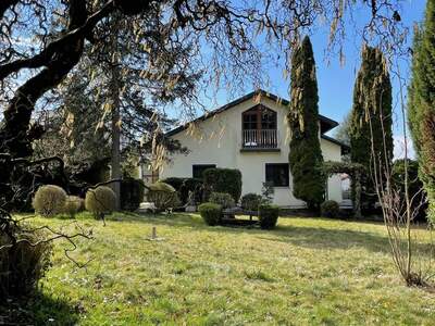 Haus kaufen in 4040 Plesching