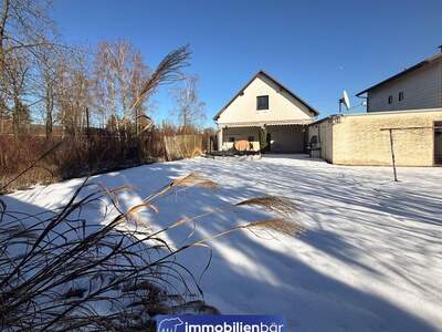 Haus kaufen in 4600 Wels (Bild 4)