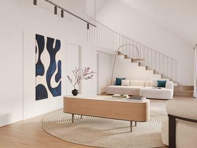 Eigentumswohnung in 4040 Linz (Bild 2)