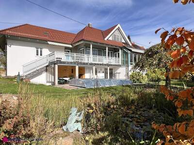 Haus kaufen in 5242 Sankt Johann