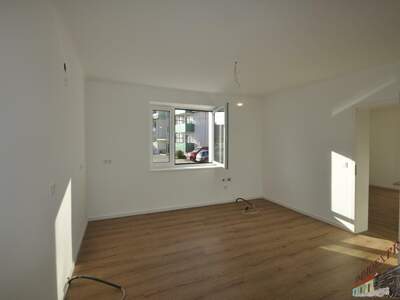 Einfamilienhaus mieten in 3100 St. Pölten (Bild 1)