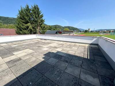 Mietwohnung in 8020 Graz