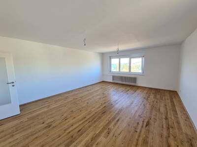 Wohnung mieten in 8010 Graz