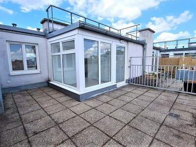 Mietwohnung in 1020 Wien