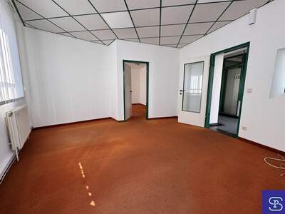 Gewerbeobjekt mieten in 1130 Wien (Bild 3)