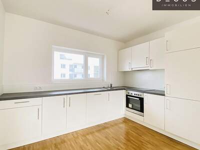 Wohnung mit Balkon mieten in 8053 Graz (Bild 4)