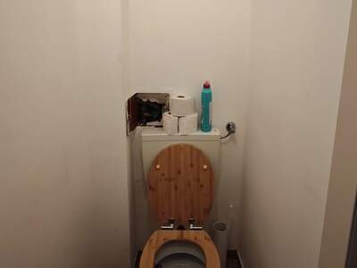 Wohnung mieten in 1210 Wien (Bild 5)