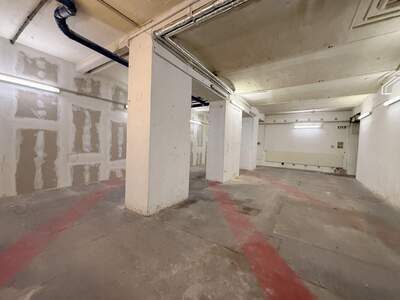 Gewerbeobjekt mieten in 1070 Wien (Bild 3)