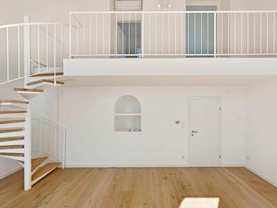 Eigentumswohnung in 1040 Wien (Bild 3)