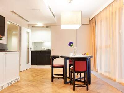 Wohnung mieten in 1010 Wien (Bild 2)