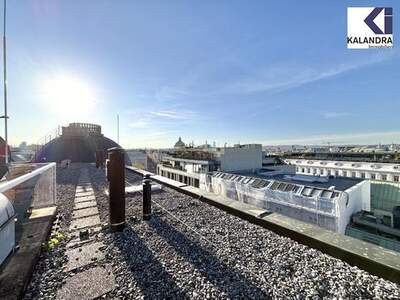 Mietwohnung in 1010 Wien