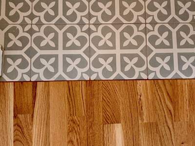 Gewerbeobjekt mieten in 2700 Wiener Neustadt (Bild 4)