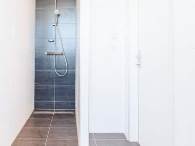 Altbauwohnung kaufen in 8020 Graz (Bild 5)